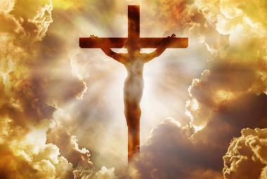 Великденски пост (3677), пости (782), Великден (276), традиции (857)