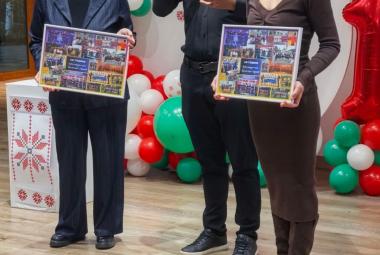 Община Симитли (121), СимитлиИнфо (3353), 110 годишнина (1731), Кръшно хоро - село крупник (3386), фолклор (3387)