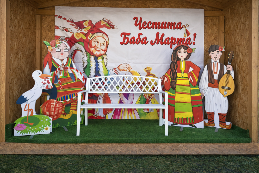 Община Симитли (121), Симитли Инфо (3418), Баба Марта (228), Мартеници (230), традиции (857), обичаи (2369), 1 март (2000)