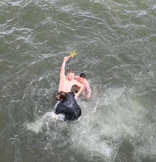 Община Симитли (121), СимитлиИнфо (3353), Йордановден (71), Апостол Апостолов (206), Спас Спасов (3522), Богоявленски кръст (1092), 6 януари (2607)