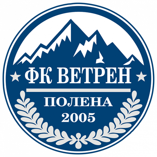 Община Симитли (121), Симитли Инфо (3418), Ветрен Полена (277), фК Ветрен (1334), победа (1211)