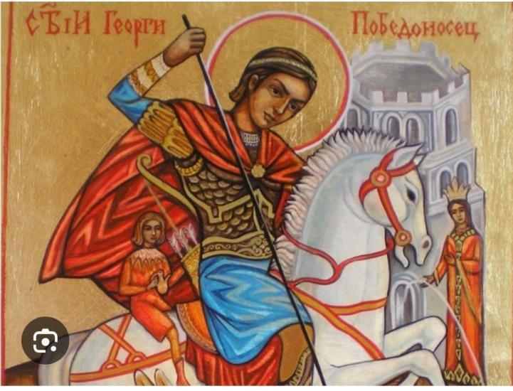  Община Симитли (121), Симитли Инфо (3418), Гергьовден (351), 6 май (2210), Празник (38), традиции (857), Хедерлез, Ерделез