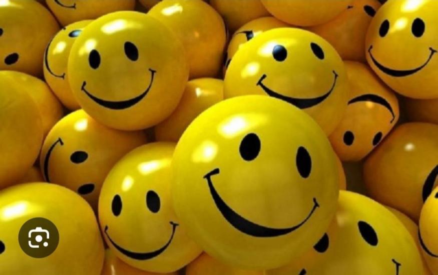 Община Симитли (121), Симитли Инфо (3418), 1 април, Деня на шегата (1306), шега (1307)