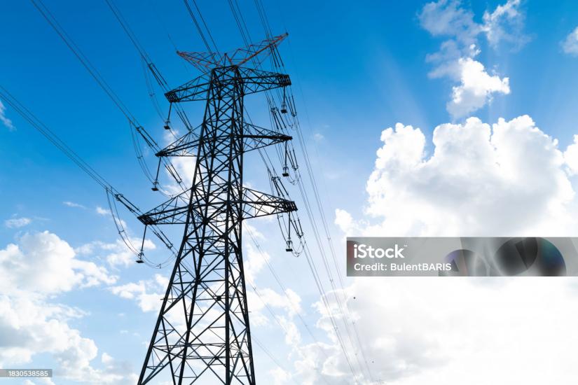 Община Симитли (121), село Крупник (143), електрозахранване (192), прекъснато електрозахранването (2148), 