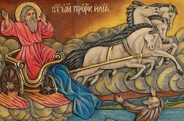 Община Симитли (121), Симитли Инфо (3418), Илинден (532), Празник (38)