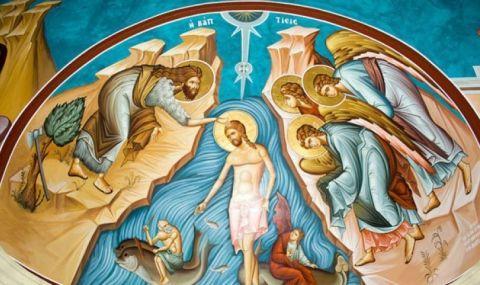 Община Симитли (121), СимитлиИнфо (3353), Йордановден (71), Богоявление (1077), Богоявленския кръст (74), 