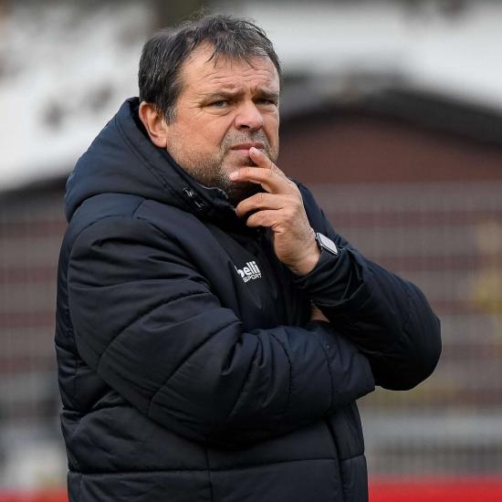 Община Симитли (121), Симитли Инфо (3418), Петър Костурков (3447), ФК Септември (81), Септември Симитли (22)