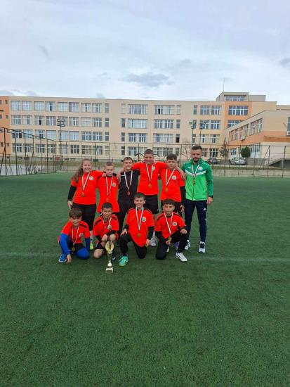 Община Симитли (121), Симитли Инфо (3418), ученици от СУ Симитли (3732), СУ Симитли (216), 