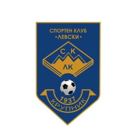 Община Симитли (121), Симитли Инфо (3418), ФК Левски Крупник (2728), Футбол (21), Мач (176), победа (1211)