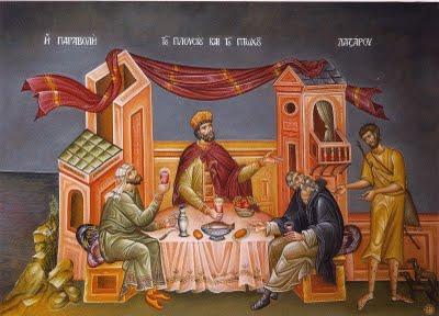  Община Симитли (121), Симитли Инфо (3418), село Брежани (474), Райчов Валог (3275), Свети Лука (1140), Празник (38), курбан (493), Св. Златка
