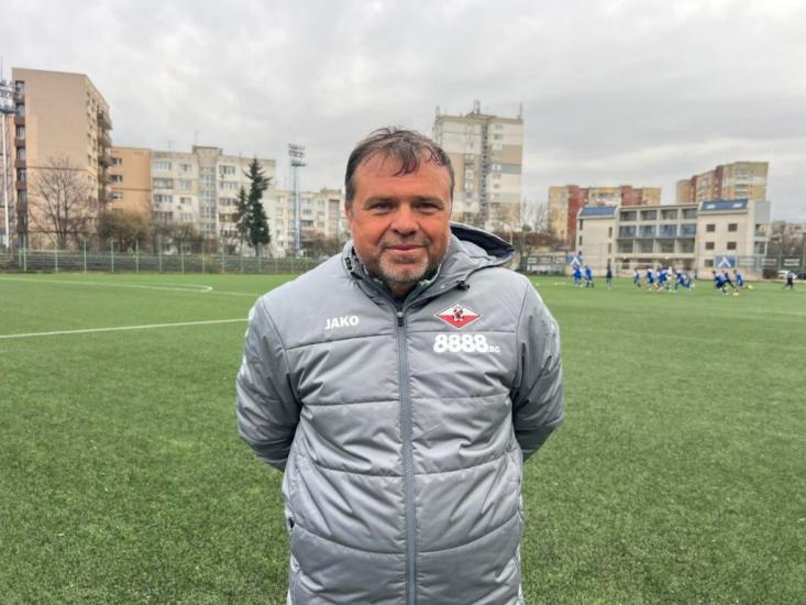 Община Симитли (121), Симитли Инфо (3418), Септември Симитли (22), ФК Септември (81), Петър Костурков (3447)