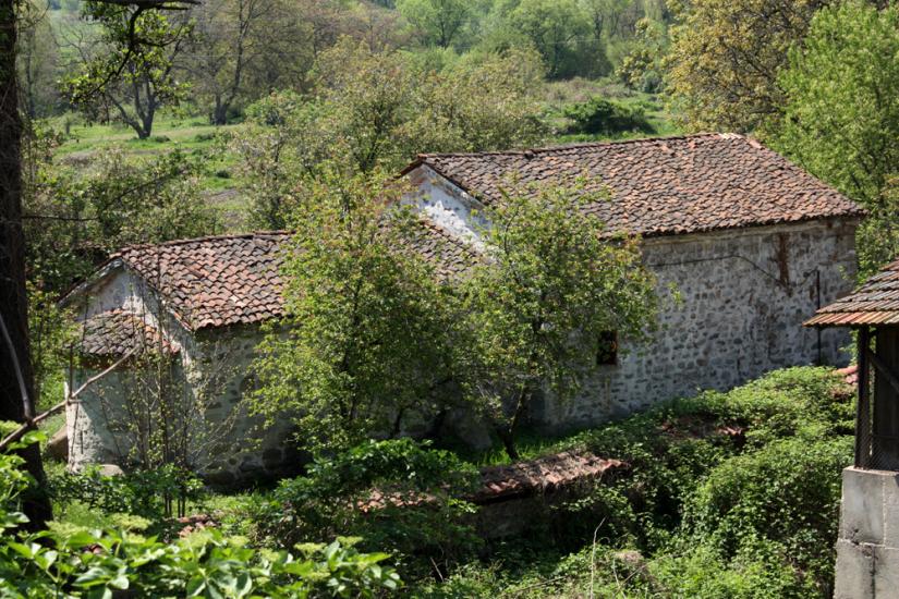 Община Симитли (121), СимитлиИнфо (3353), Градево (211), Овнарска махала (984), курбан (493), Никулден (708), Празник (38)