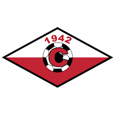 ФК Септември Симитли, лого