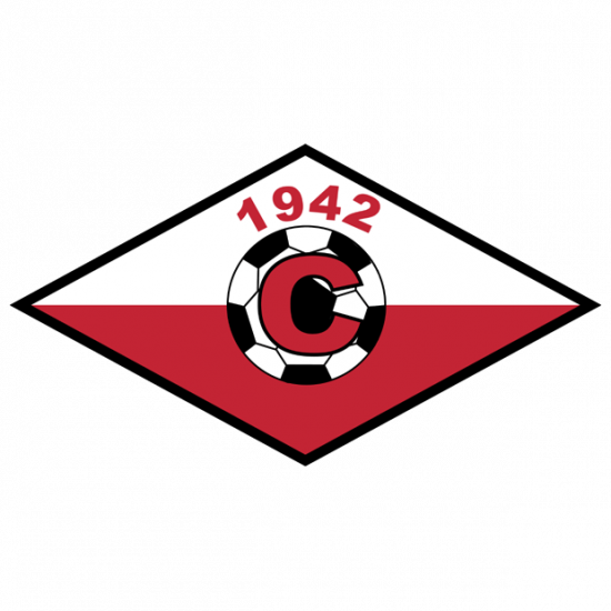 Община Симитли (121), Симитли Инфо (3418), ФК Септември (81), ФК Септември Симитли (2906), Мач (176), победа (1211)