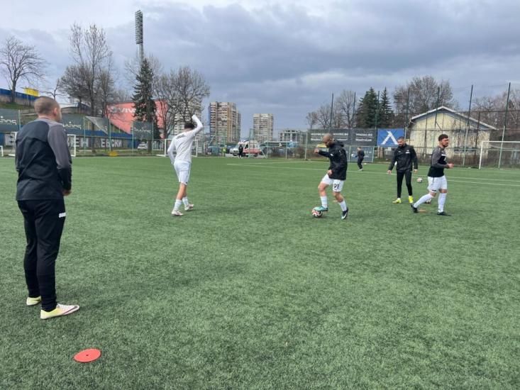 Община Симитли (121), Симитли Инфо (3418), Септември Симитли (22), ФК Септември Симитли (2906), Мач (176)