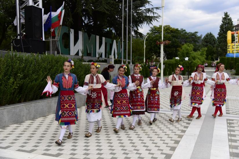 Лазаровден, Лазарова събота, празник, традиции