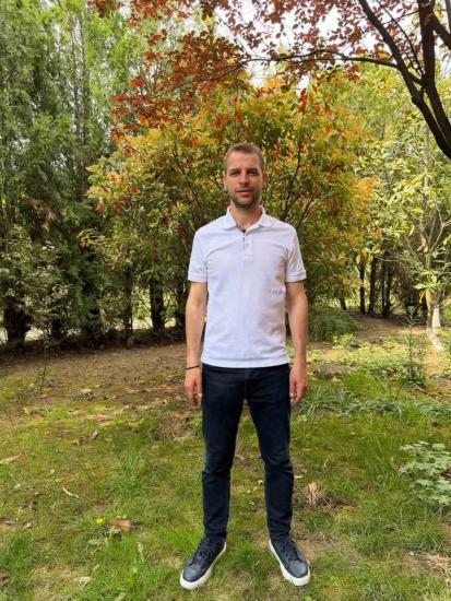 Община Симитли (121), Симитли Инфо (3418), Стефан Апостолов (118), народен представител, Парламентарни избори 2026 (3841), силна подкрепа