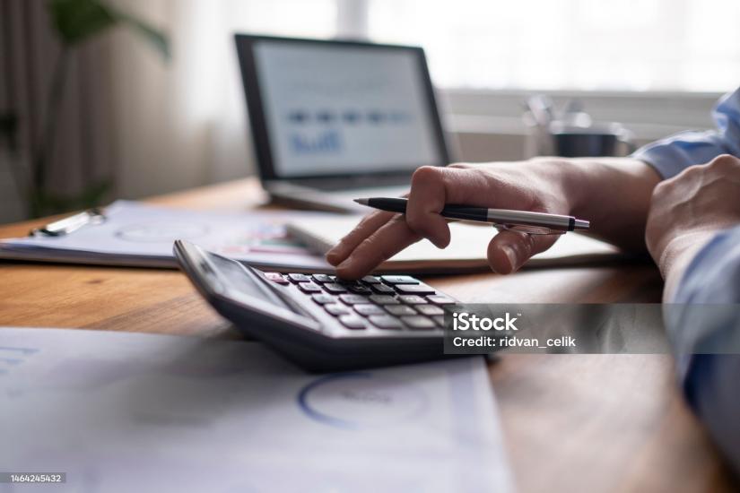 10 ноември, 10 ноември - Международен ден на счетоводителя, счетоводство, професионален празник,счетоводител