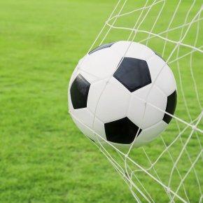 Община Симитли (121), Симитли Инфо (3418), Левски Крупник (231), ФК Левски Крупник (2728), Мач (176), победа (1211)