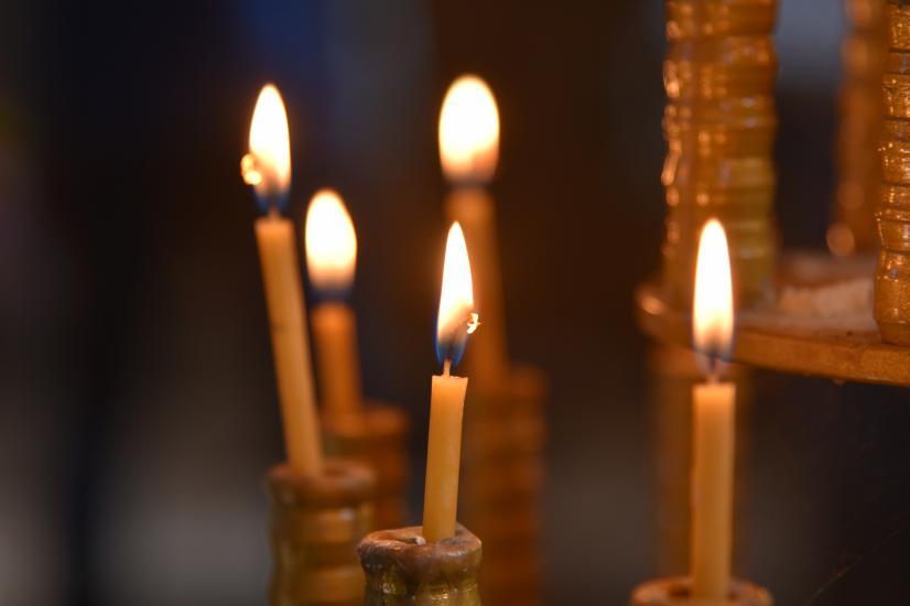 Община Симитли (121), Симитли Инфо (3418), Томина неделя (2226), традиции (857)