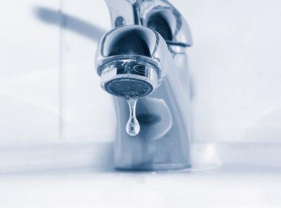 Община Симитли (121), Симитли Инфо (3418), реконструкция на уличен водопровод (1988), улица Стефка Филипова, село Крупник (143), село Полена (907), 