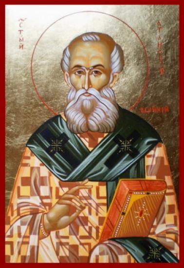 Симитли Инфо (3418), Атанасовден (496), традиции (857), Православен календар (745), Празник (38), Имен ден (140)