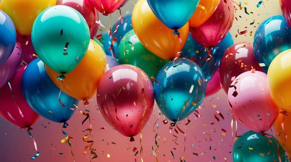 Община Симитли (121), СимитлиИнфо (3353), традиции (857), 22 декември, Света Анастасия