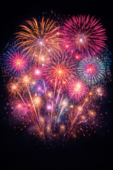 Община Симитли (121), Апостол Апостолов (206), Симитли Инфо (3418), Василица (1089), Банго Васил (1088), Ромска Нова Година (3567), поздравителен адрес (1954)