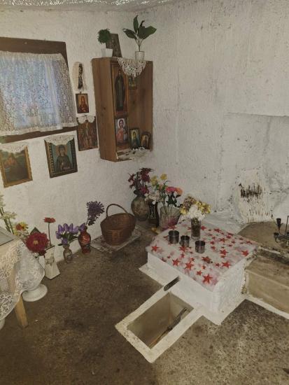 Община Симитли (121), Симитли Инфо (3418), село Полена (907), Веселин Топузов (224), Благотворителен базар (1004), Коледен базар (723), параклис Света Петка (2594)