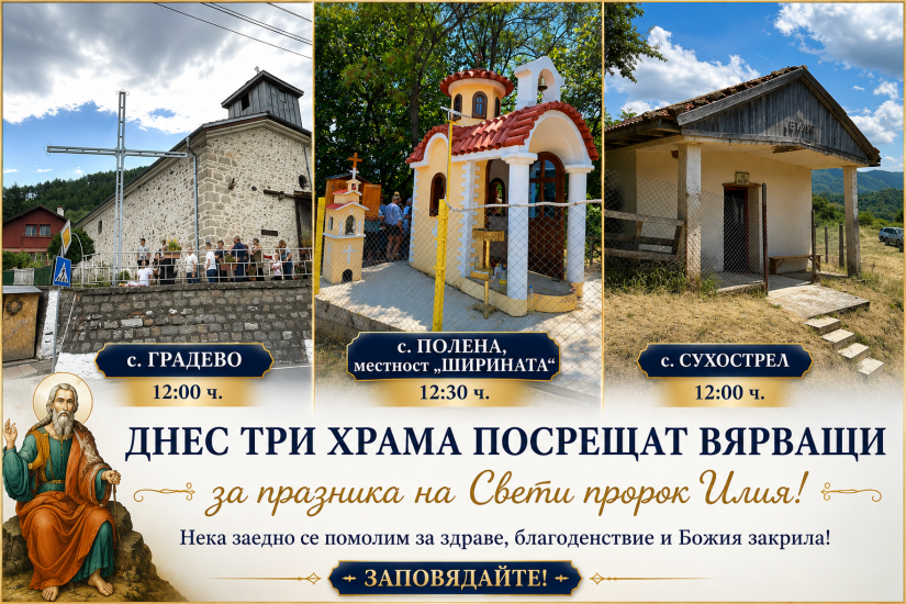 Община Симитли (121), Симитли Инфо (3418), Илинден (532), Празник (38), курбан (493), 