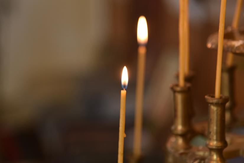 Община Симитли (121), Симитли Инфо (3418), Свети Наум (2275), Свети Наум Охридски (1525), 23 декември