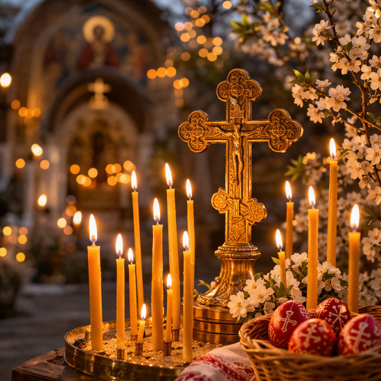 Община Симитли (121), Симитли Инфо (3418), Великден (276), курбан (493), Горно Ораново (347), местност Ширината (3060)