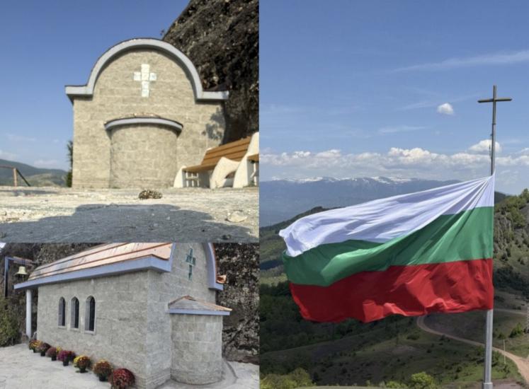 Община Симитли (121), Апостол Апостолов (206), параклис Свети Иван Рилски (2497), село Брестово (1586), курбан (493), водосвет (1759), безплатен транспорт (3246)