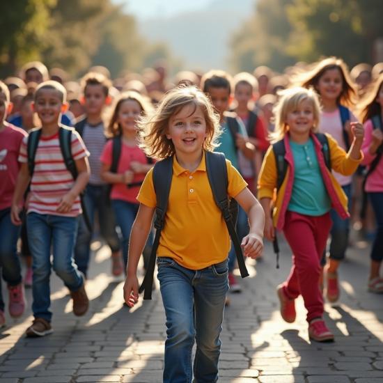 Община Симитли (121), Симитли Инфо (3418), ОбУ „Паисий Хилендарски“ – Долно Осеново (1303), прием на ученици, ученици (129)