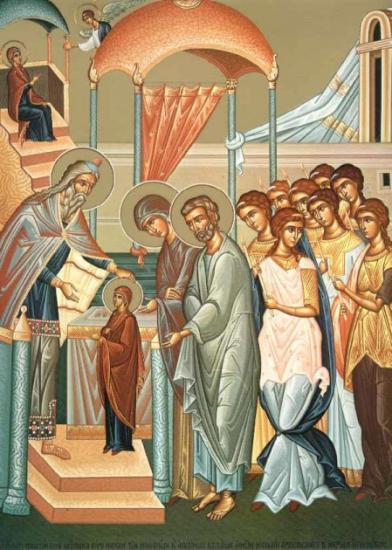 СимитлиИнфо (3353), традиции (857), Ден на християнското семейство (1768), християнското семейство (1768)