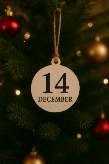 Община Симитли (121), СимитлиИнфо (3353), 14 декември (2576), Снежана (1821), Празник (38), Имен ден (140), 