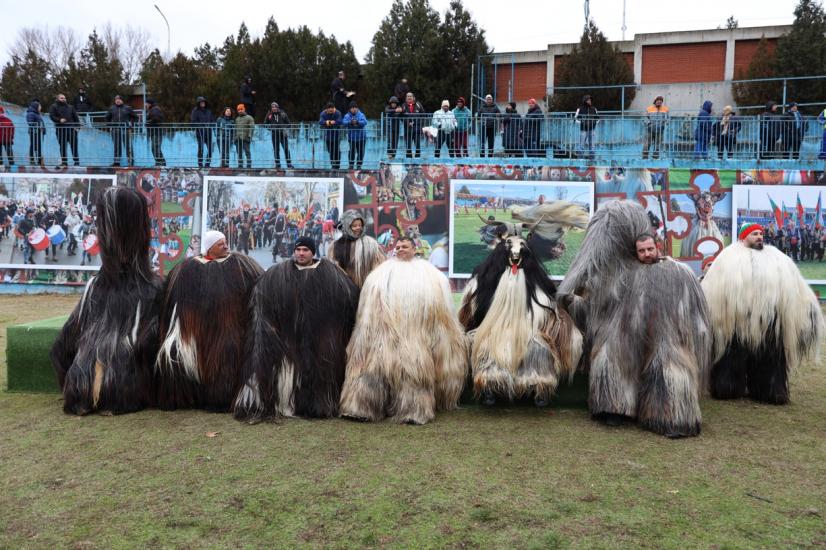 Община Симитли (121), „Симитлия – Древната земя на кукерите“ 2026 (3349), фестивал (615), Нова махала (1615), Апостол Апостолов (206), Юлиан Трендафилов