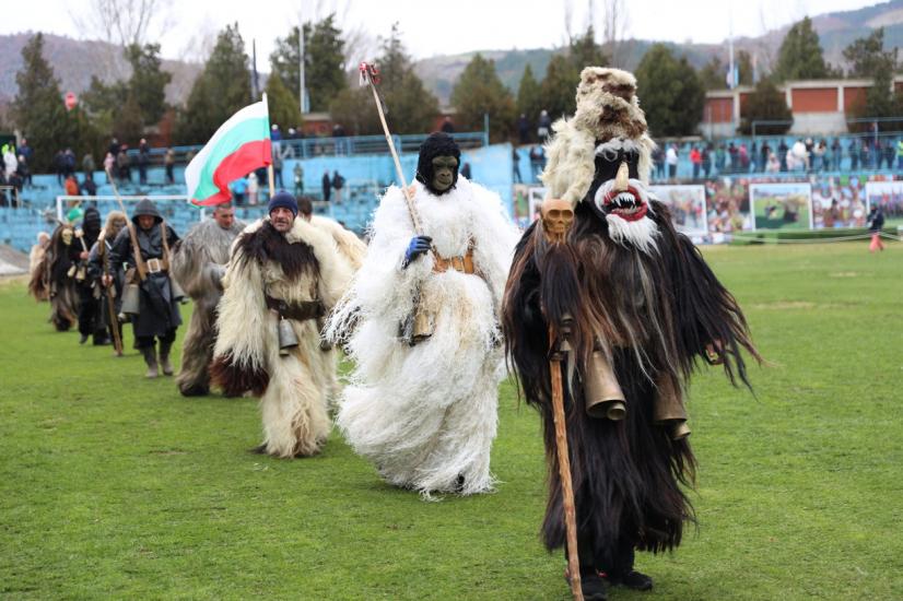 Община Симитли (121), СимитлиИнфо (3353), „Симитлия – Древната земя на кукерите“ 2026 (3349), фестивал (615), Апостол Апостолов (206)