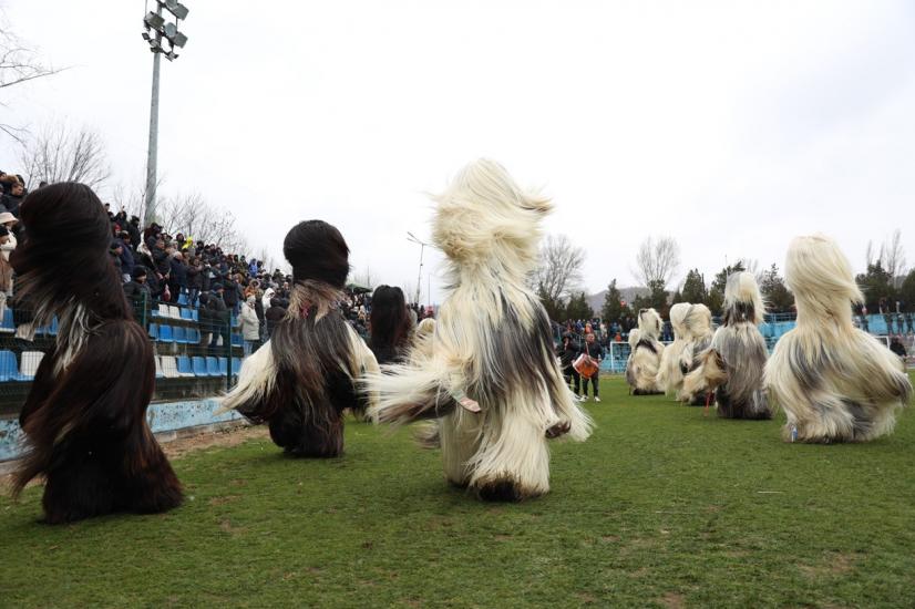 Община Симитли (121), Симитли Инфо (3418), „Симитлия – Древната земя на кукерите“ 2026 (3349), фестивал (615), село Крупник (143), Александър Равначки (1767)