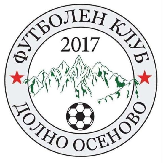 ФК Долно Осеново, контрола, община Сичитли, Симитли Инфо 