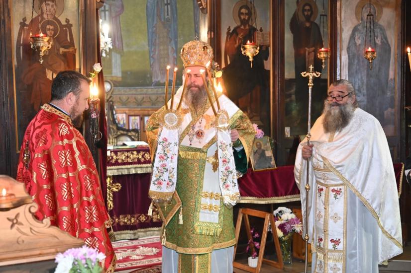 Община Симитли (121), СимитлиИнфо (3353), Апостол Апостолов (206), Негово високопреосвещенство Неврокопският митрополит Серафим (1771), Свети Стилиан (1772)