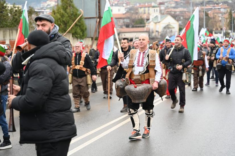 Община Симитли (121), Симитли Инфо (3418), Апостол Апостолов (206)