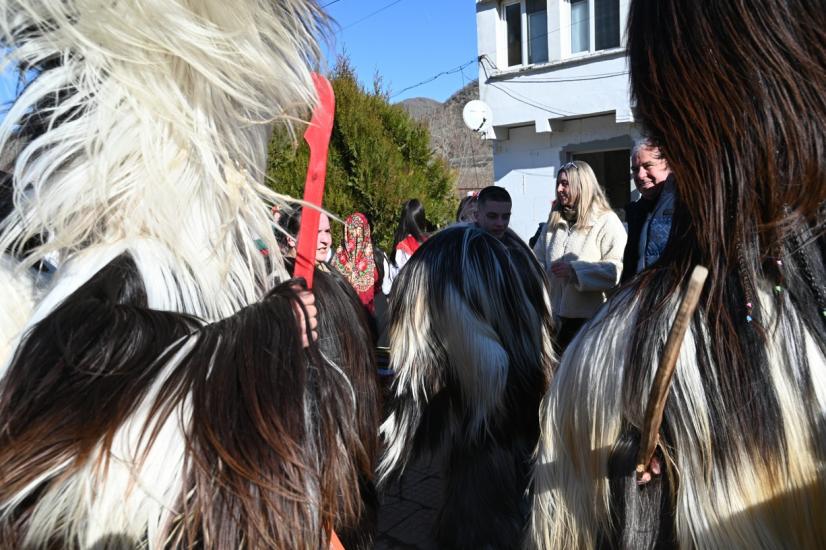 Община Симитли (121), Симитли Инфо (3418), Апостол Апостолов (206), Сурва (612), Сурва Железница, стар стил (1512), Гергана Гиздова (1095)