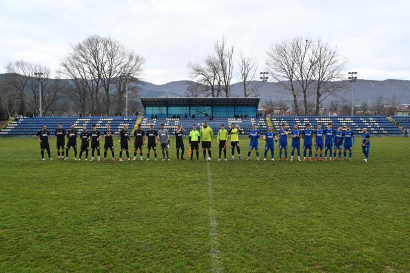 Община Симитли (121), Симитли Инфо (3418), ФК Септември (81), Септември Симитли (22), ФК Септември (81), контрола (117), Равенство (187)