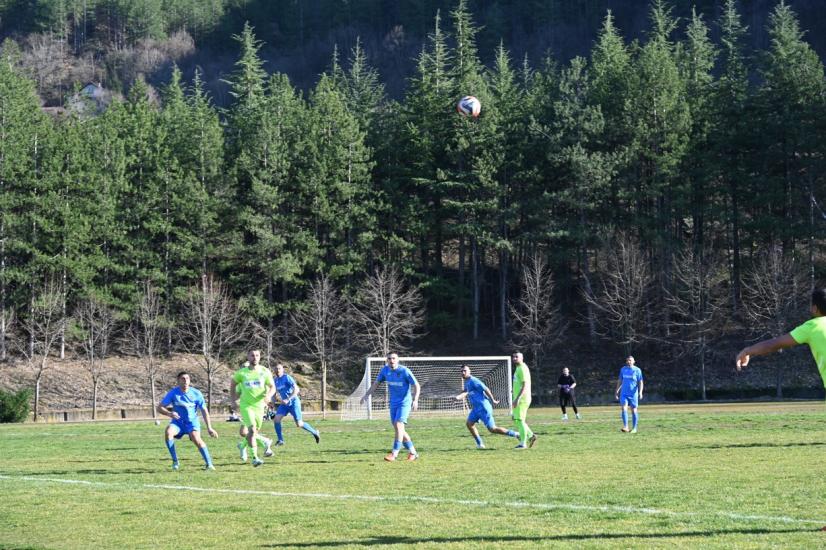 Община Симитли (121), Симитли Инфо (3418), общинско дерби (1456), Ветрен Полена (277), Левски Крупник (231)