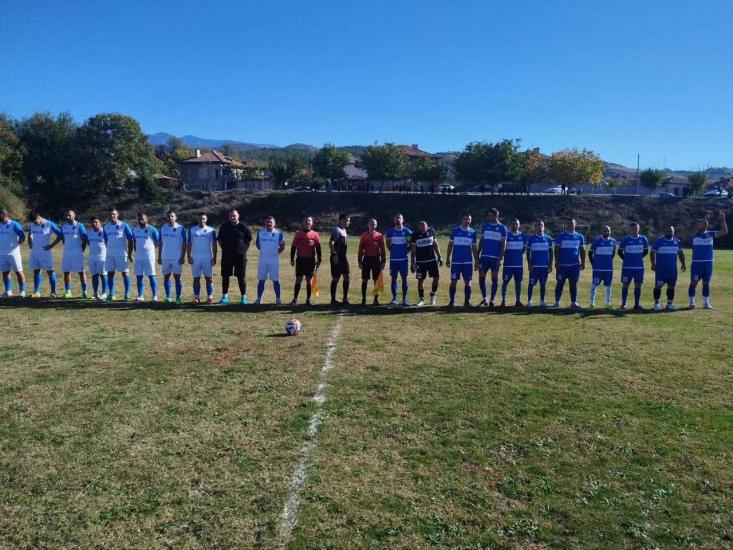 Община Симитли (121), Левски Крупник (231), ФК Левски Крупник (2728), Мач (176), победа (1211)