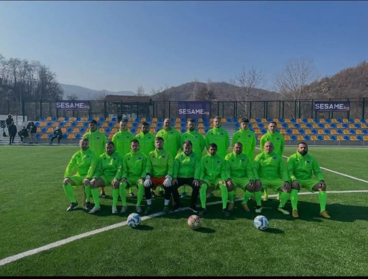 Община Симитли (121), СимитлиИнфо (3353), Ветрен Полена (277), фК Ветрен (1334), полусезон (1186), Мач (176)