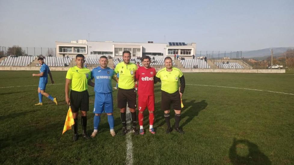 Община Симитли (121), СимитлиИнфо (3353), Левски Крупник (231), ФК Левски Крупник (2728), Мач (176), АОГ (3388)