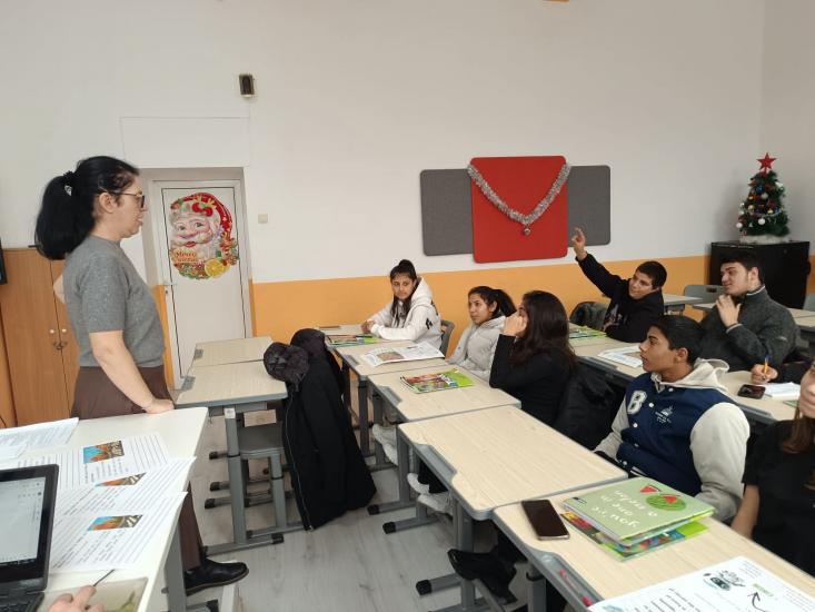 Община Симитли (121), СимитлиИнфо (3353), СУ „Св. Св. Кирил и Методий” (75), СУ Крупник (330)