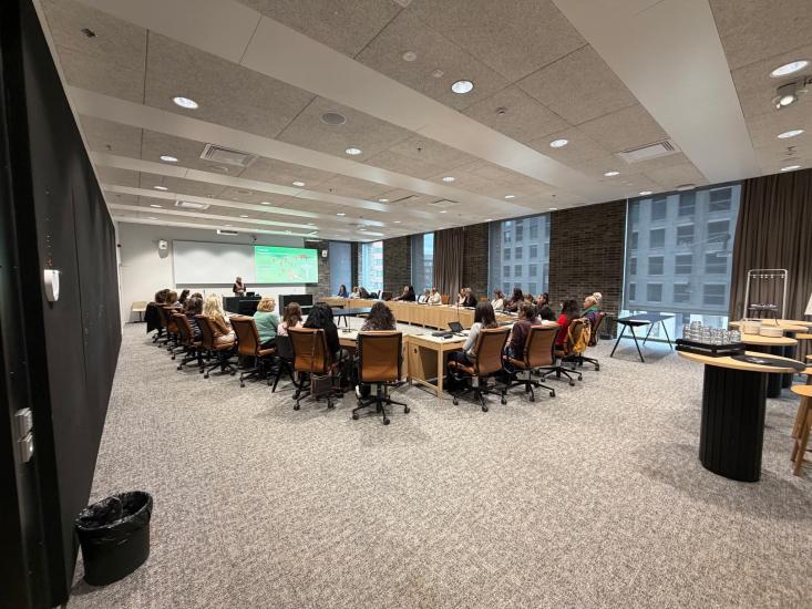 Община Симитли (121), Симитли Инфо (3418), СУ Симитли (216), Финландия (3831), обучение (606), международно обучение (3206), Учителско вдъхновение от Финландия (3832)